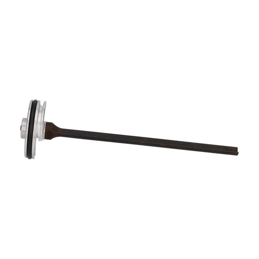 Slagstift pneumatisk drevet spikerpistol