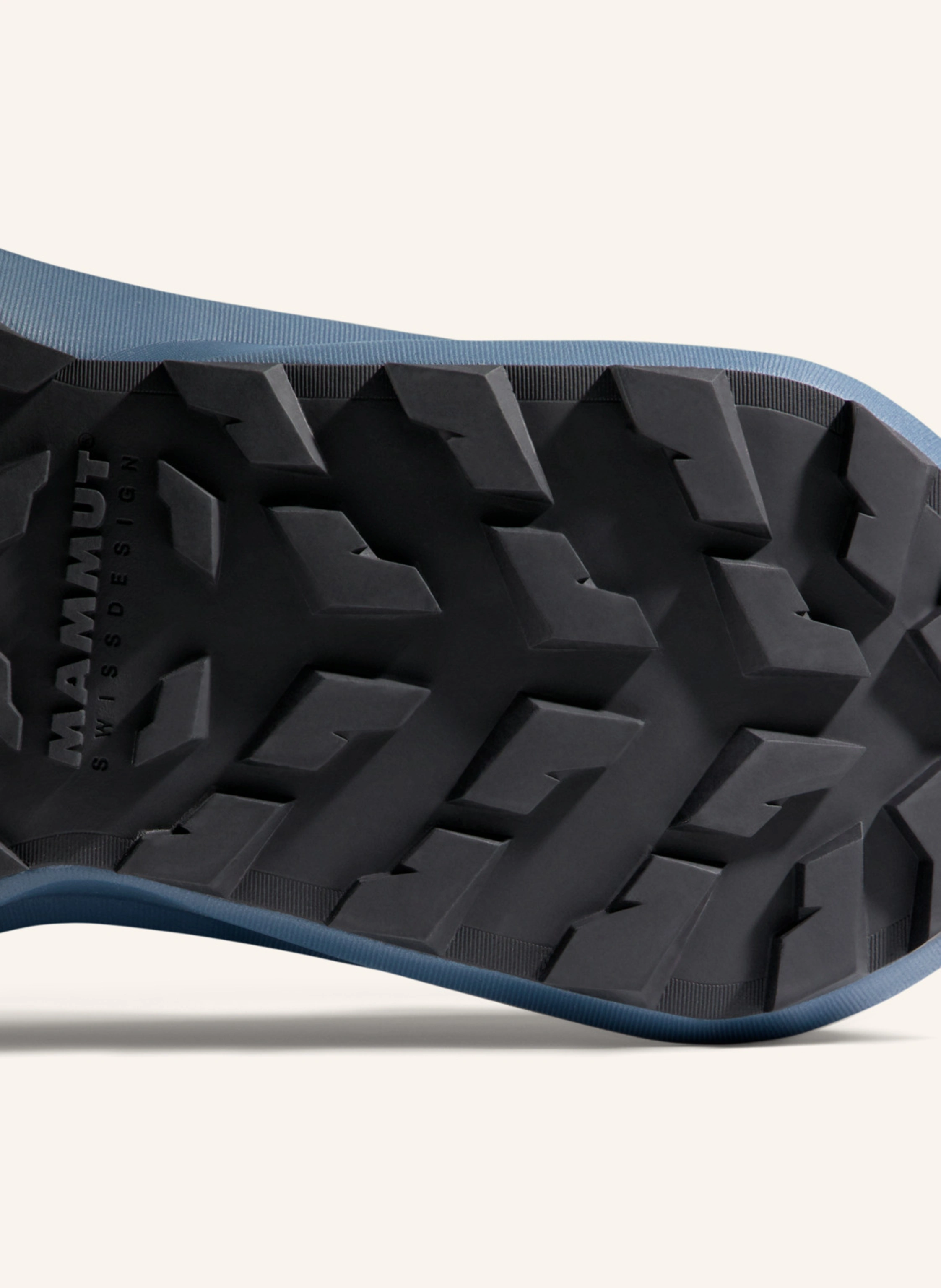 MAMMUT Mammut Aenergy Hike Low GTX Women