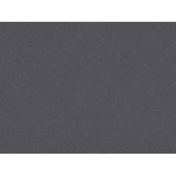 Kleurstaal GAMMA (vouw)gordijnstof Luuk 4687 grey op maat