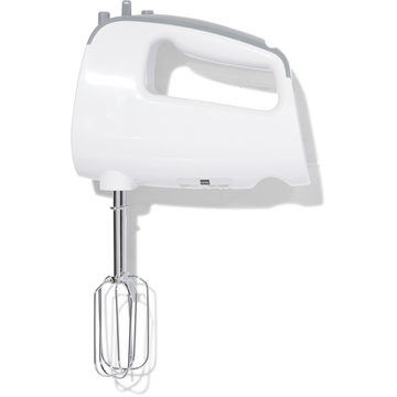 Hema Handmixer 1 stuk