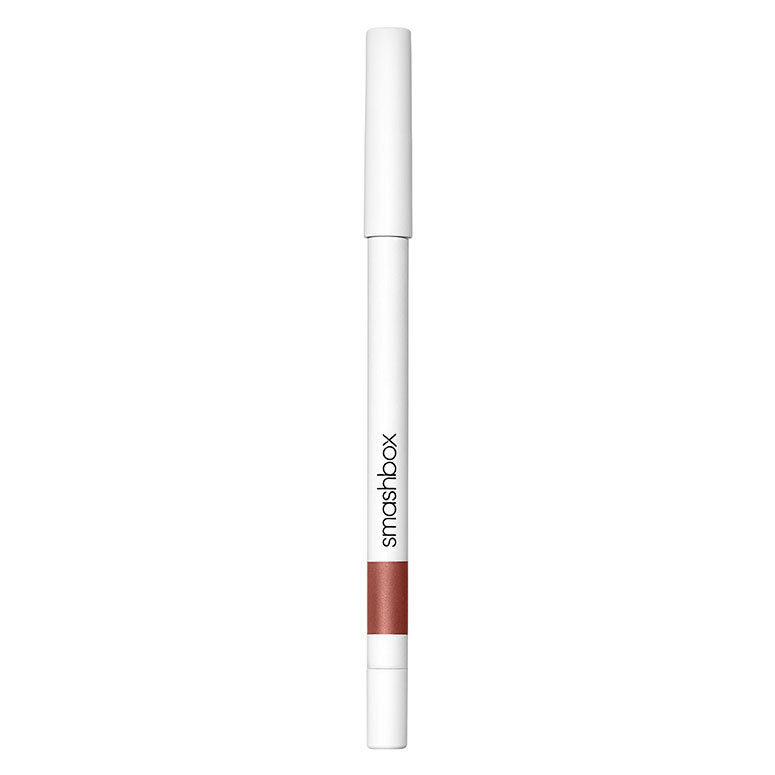 Smashbox Be Legendary Line & Prime Pencil #Light Honey Brown 1,2g