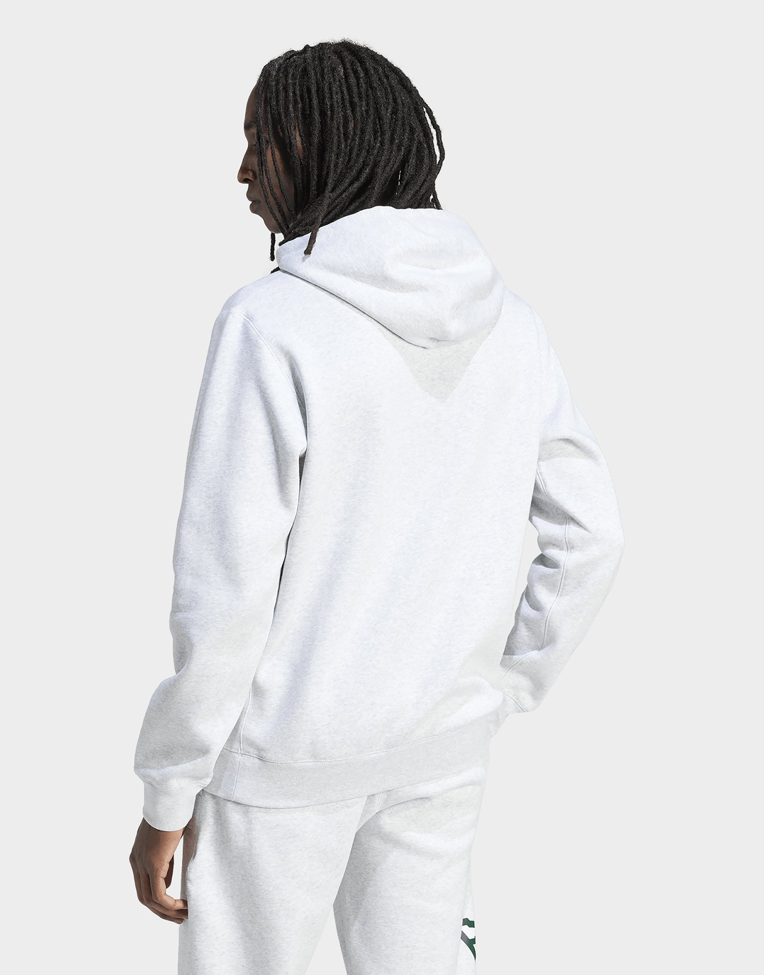 adidas Originals Sweat-shirt à capuche VRCT