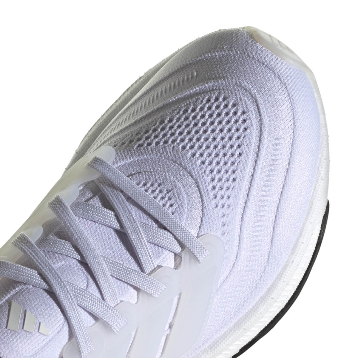 adidas Ultraboost Light Løbesko Dame