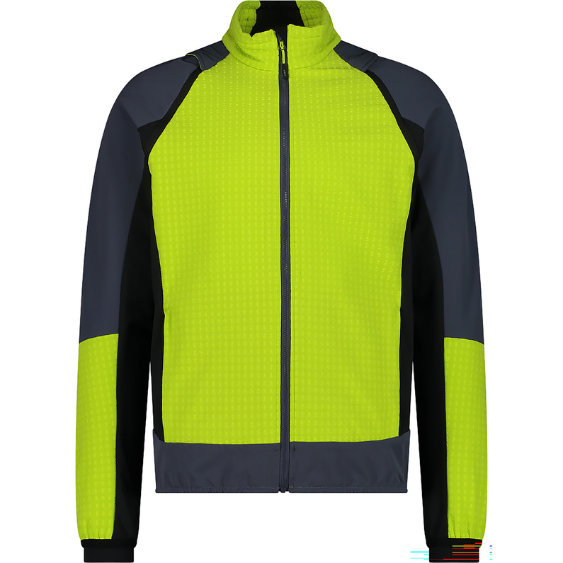 CMP Herren Jacke