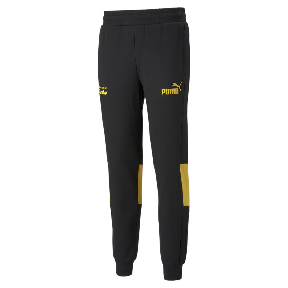 Puma Jogging Noir Homme Puma Porsche 533780