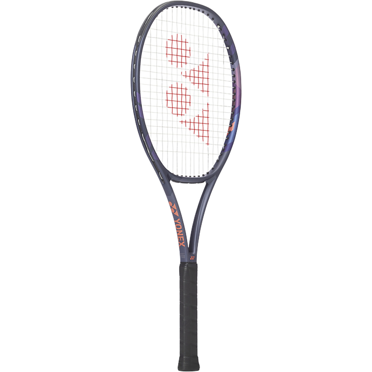 Yonex Percept 97