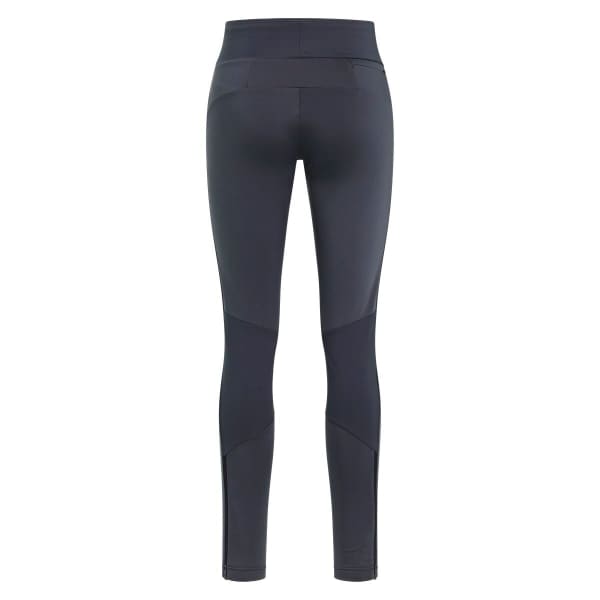 Collant ski de fond ODLO LANGNES PANTS W INDIA INK