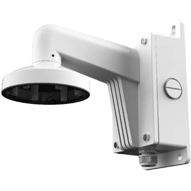 HIKVISION DS-1273ZJ-135B 1 stk