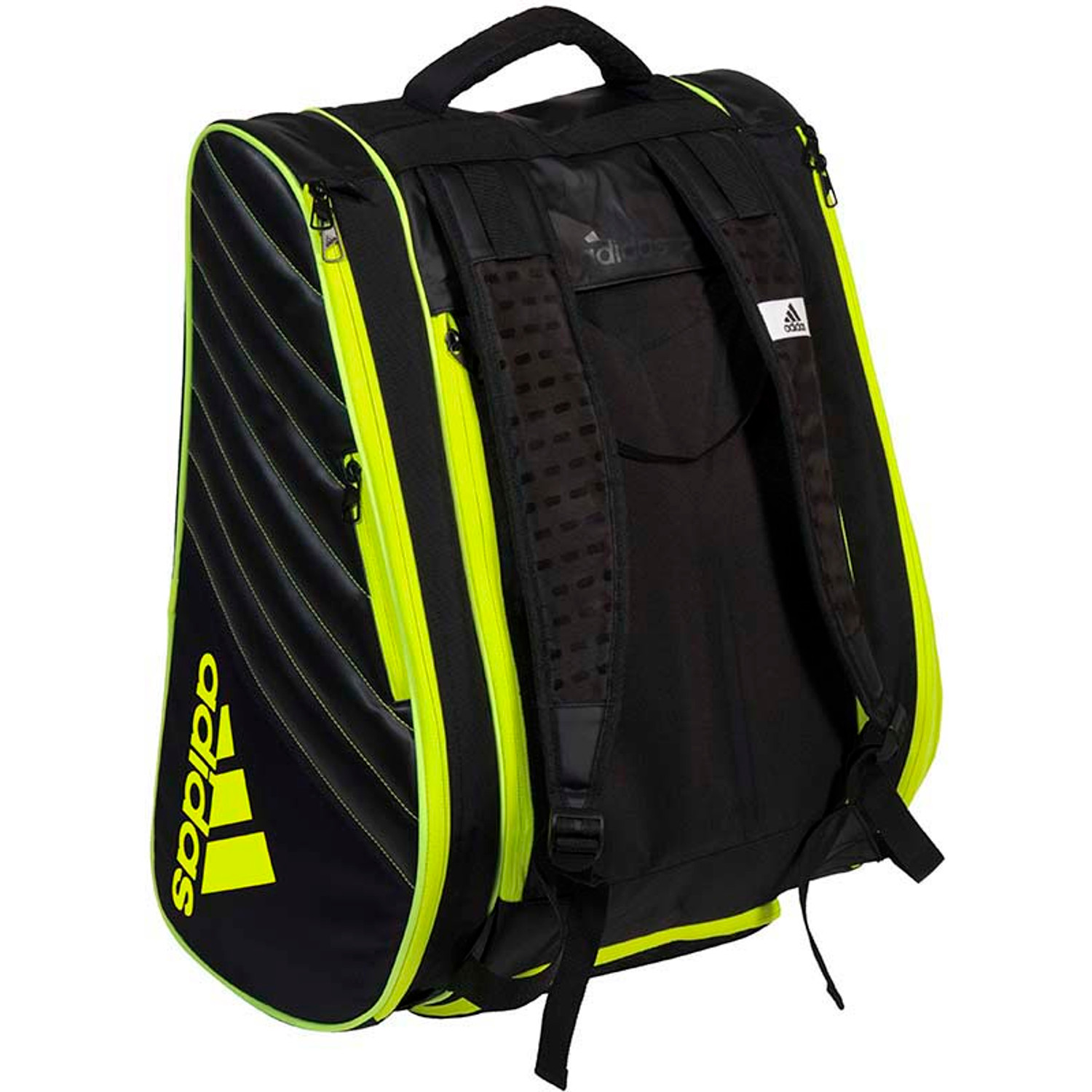 adidas Pro Tour Racketbag