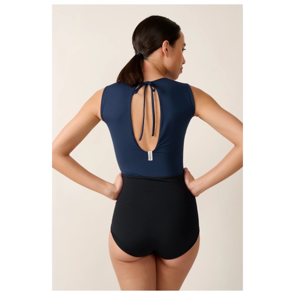MYMARINI - Women's Outfit-Onepiece - Maillot de bain