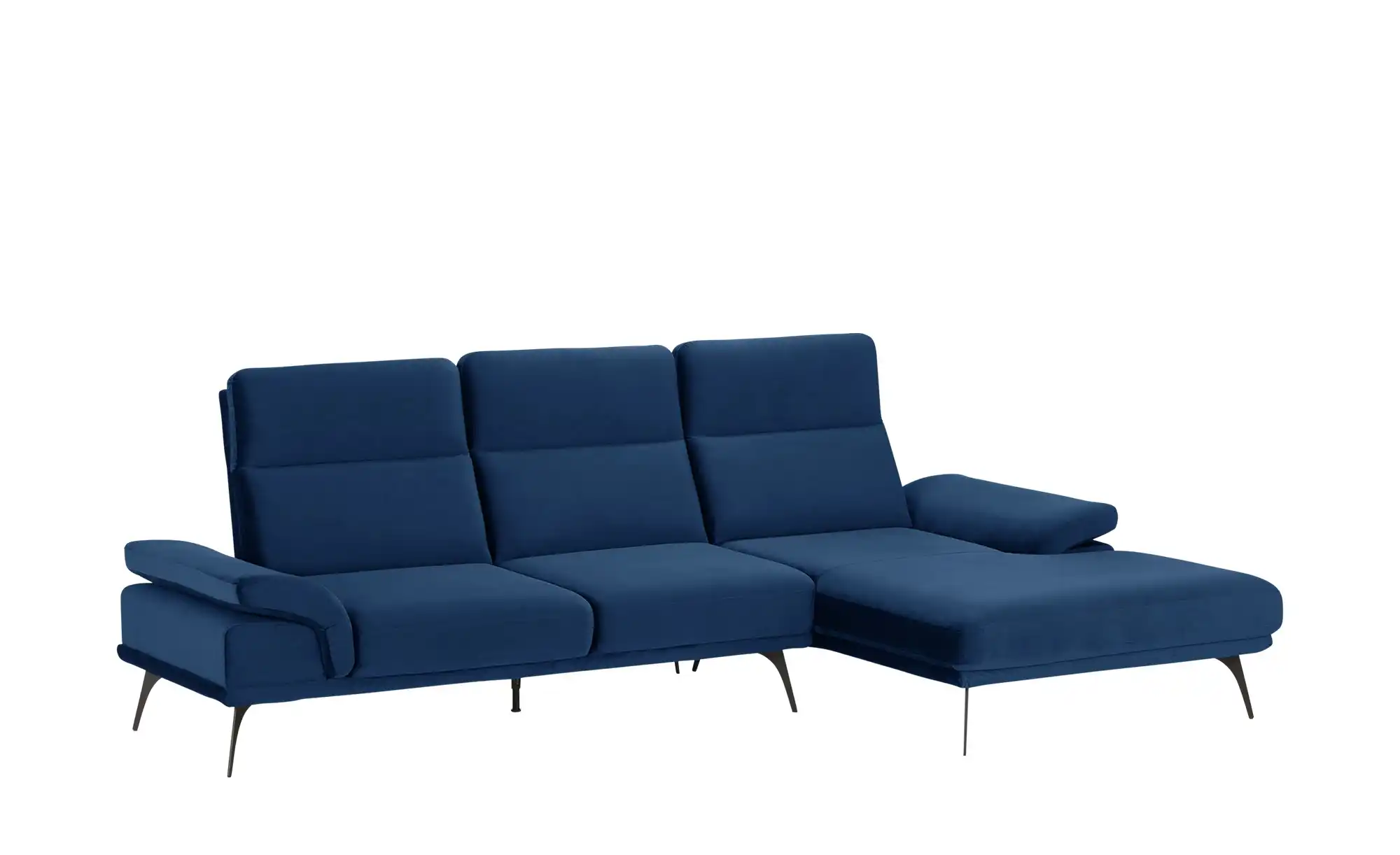 switch Ecksofa Monte Carlo