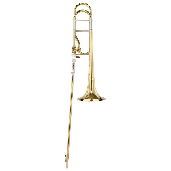 Sierman STB-960 Tenor Trombone