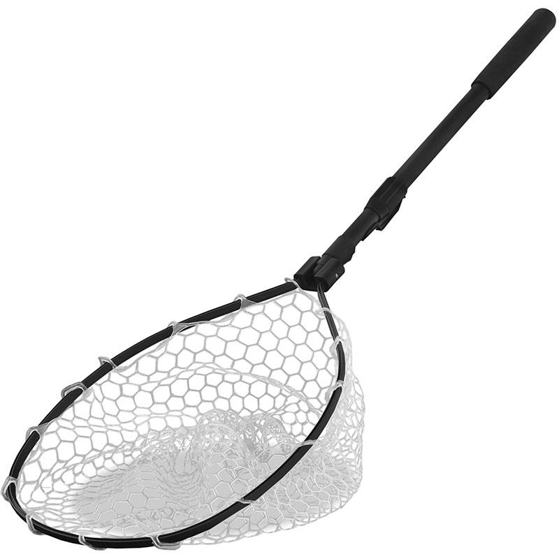 Epuisette Tubertini Trota Pro