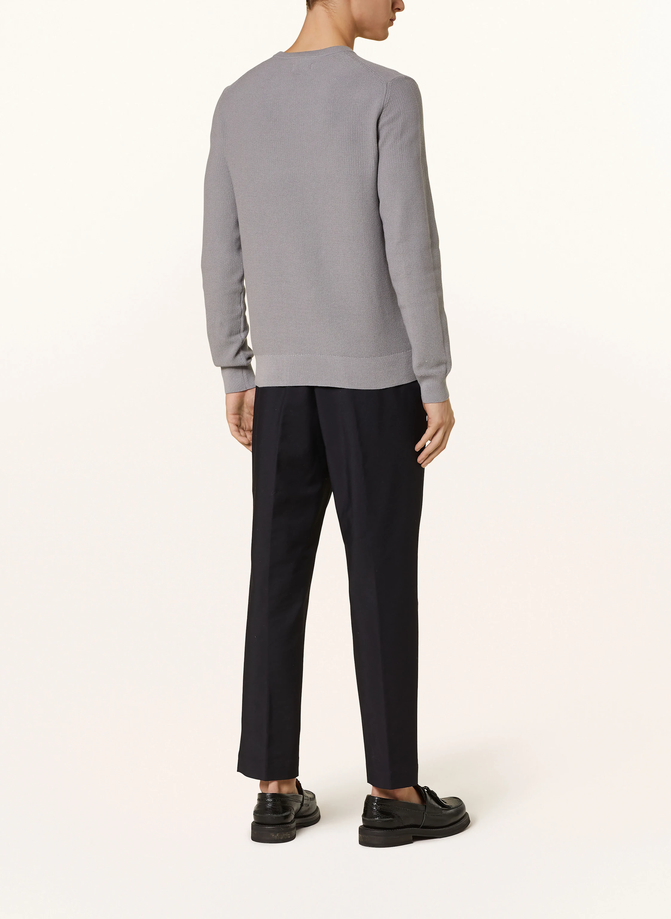 PAUL Pullover