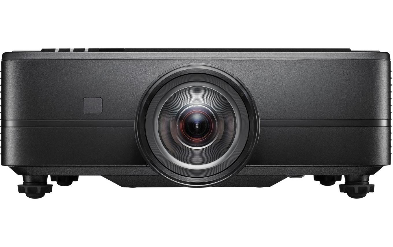 Projektor ZK810TST<br>Professioneller 4K UHD-Laserprojektor mit hoher Helligkeit