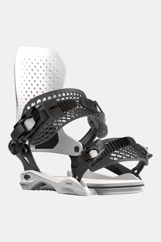 Bataleon Bataleon 20Y Binding Snowboardbinding