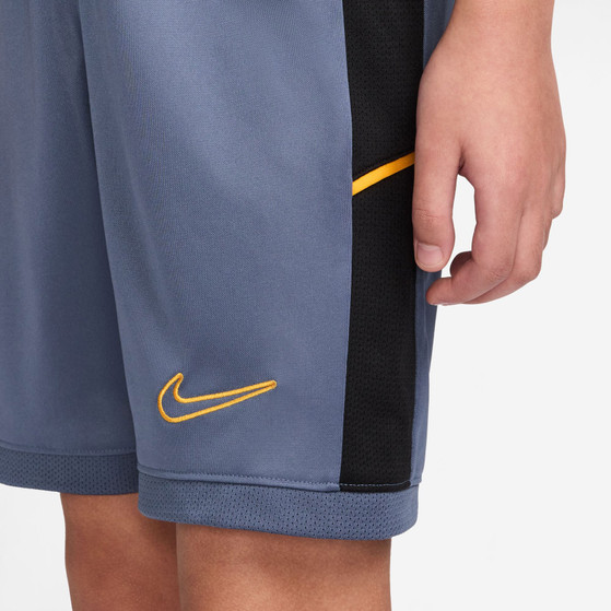 Nike Academy Short Kids