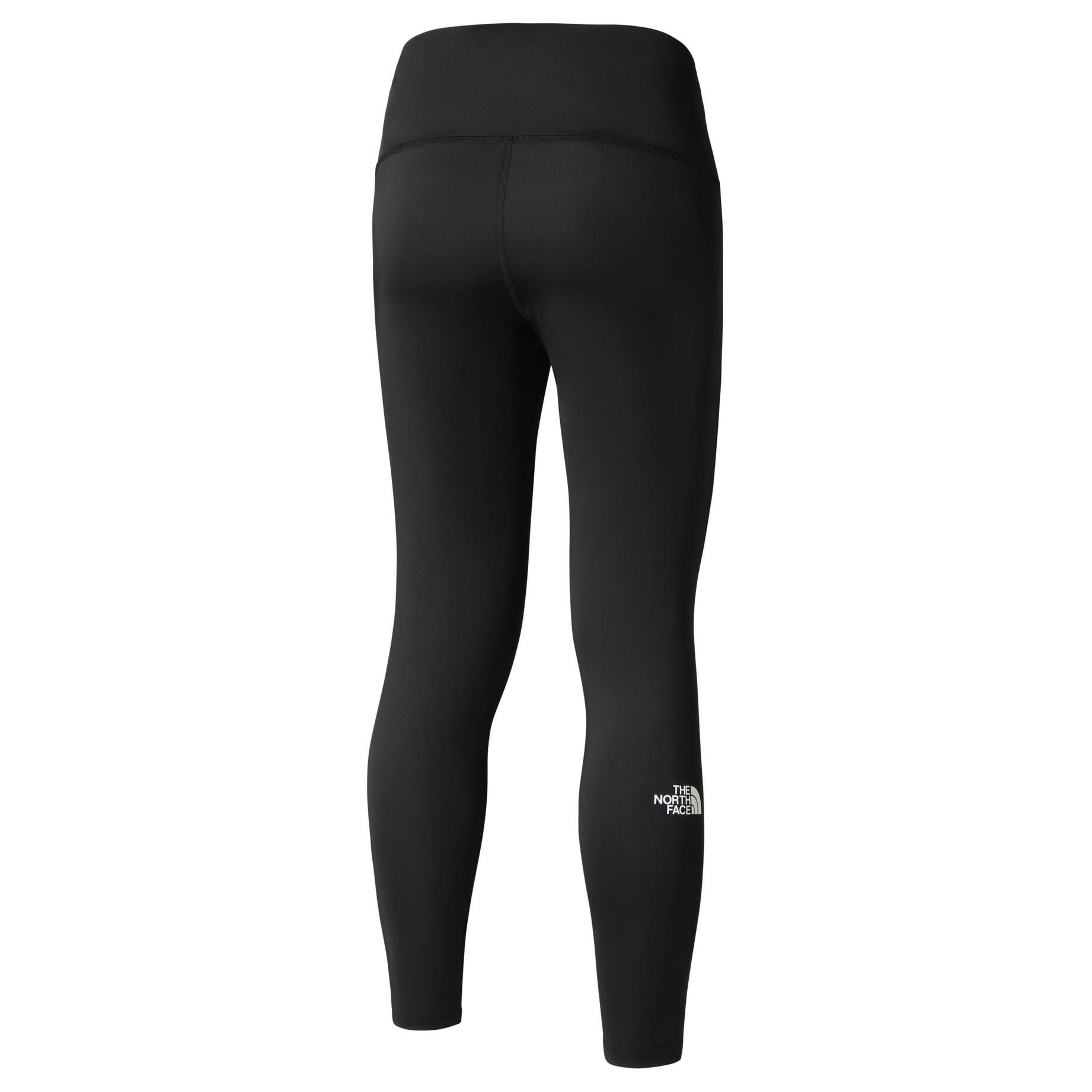 The North Face| Damen Leggings FLEX HIGH RISE 7/8 TIGHT