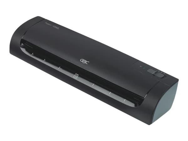 GBC Fusion 1000L A3 lamineringsmaskin