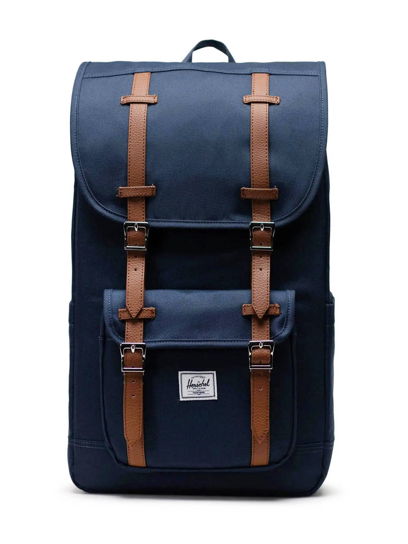 Sac  dos 1 compartiment + PC 15