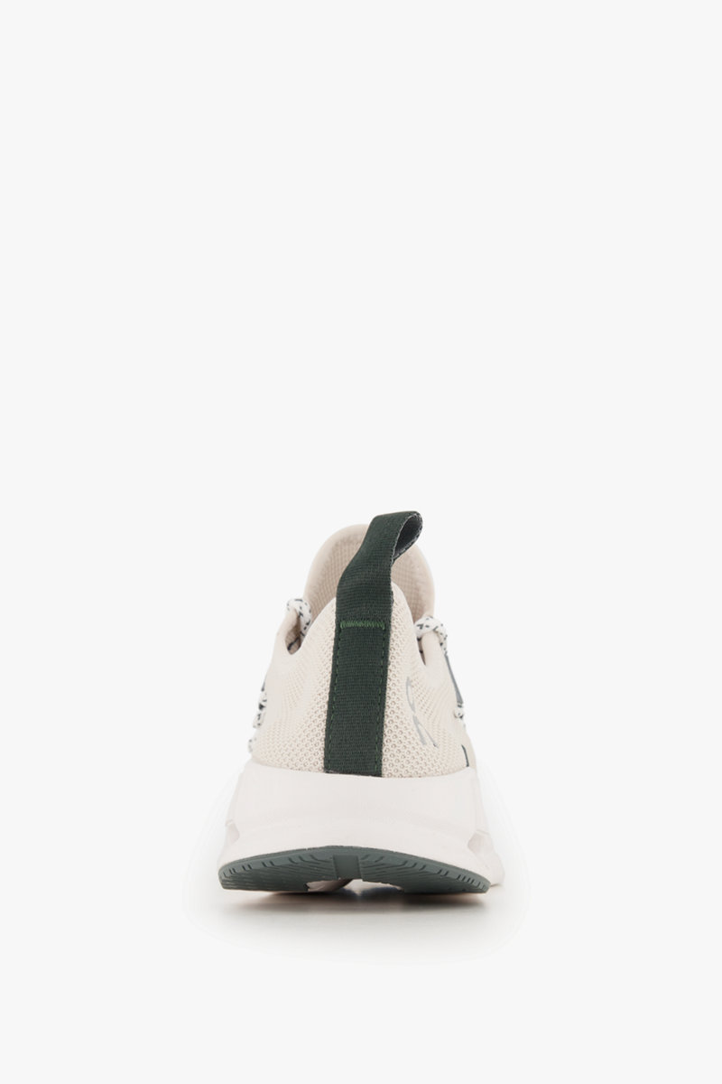 ON Cloudeasy Herren Sneaker