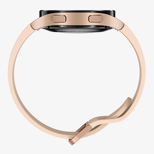 Samsung Galaxy Watch 4 40mm