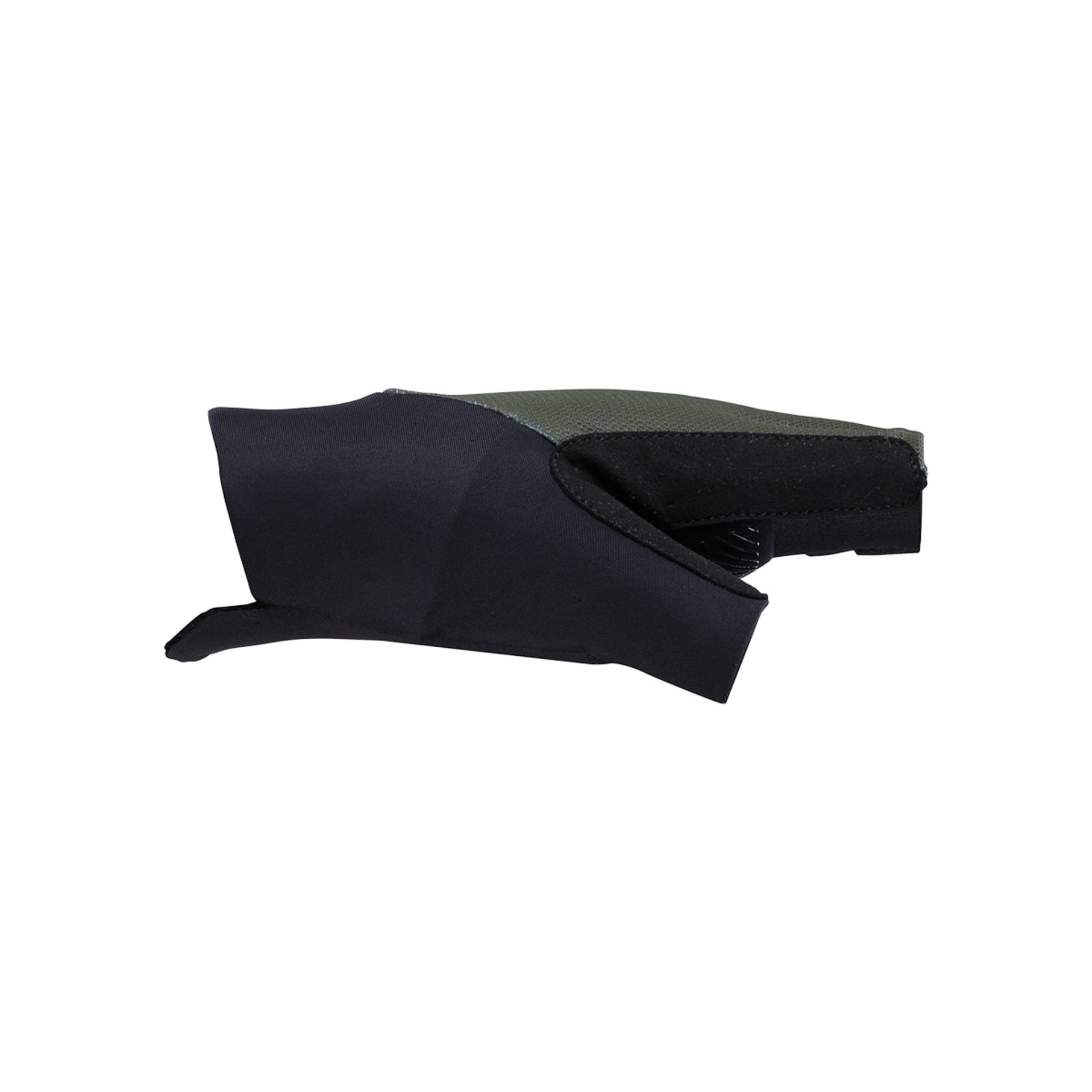 BBB Cycling BBW-61 Pave Fietshandschoenen Olijfgroen