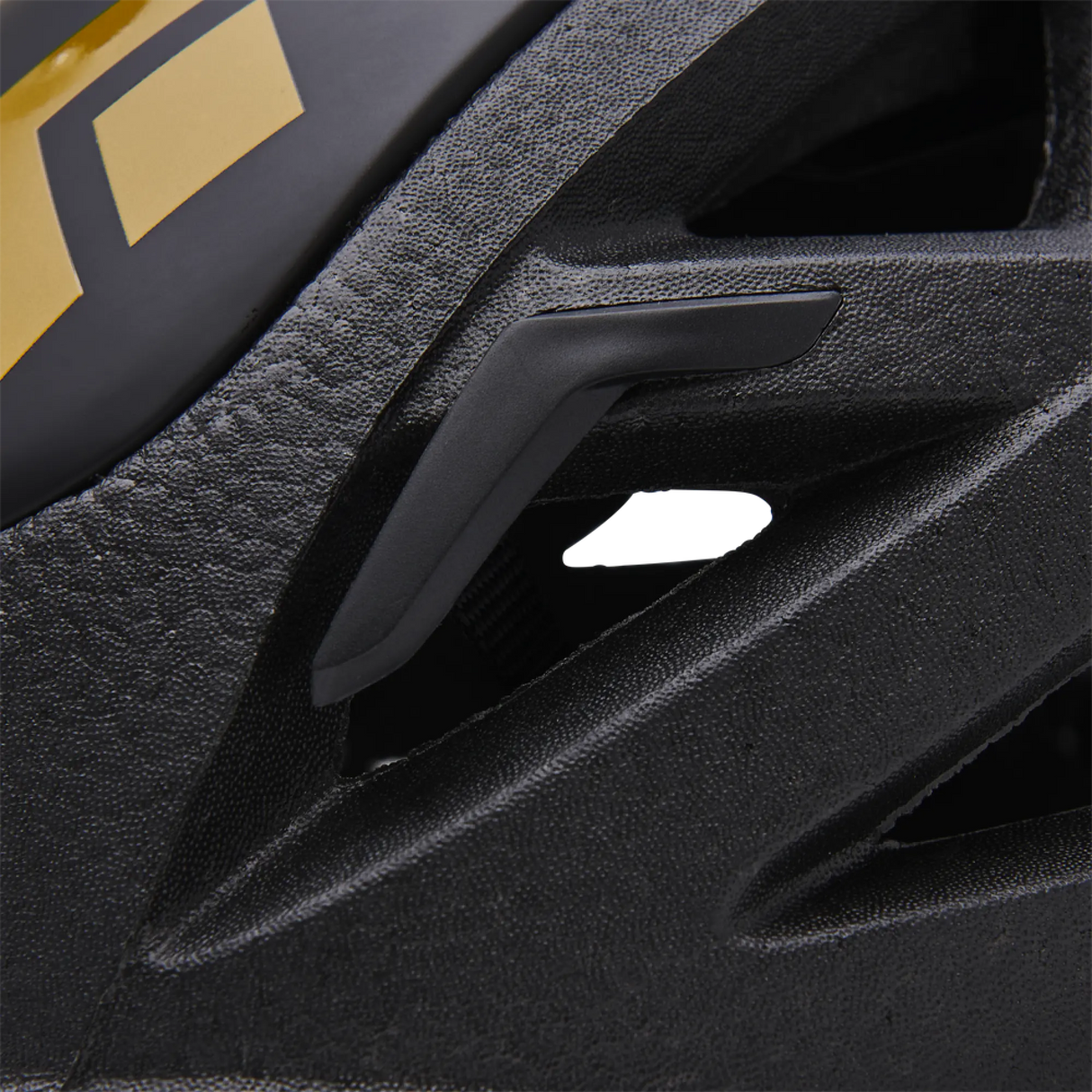 Black Diamond<br>Vapor Helmet