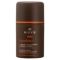 Nuxe - Nuxellence®, fluide anti-âge rechargeur de jeunesse Nuxe Men NUXE MEN- Anti-âge