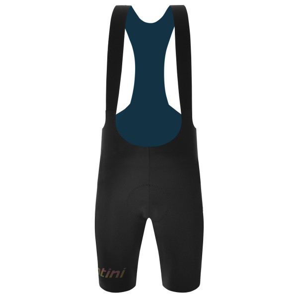 Santini - Sensation Bib Shorts - Pantalon de cyclisme