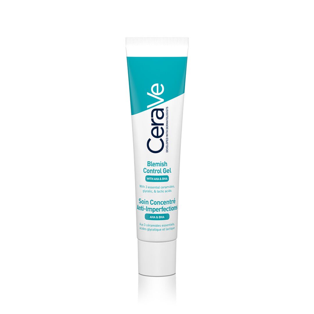 CERAVE  Gel Controlo Imperfeições - 40ml