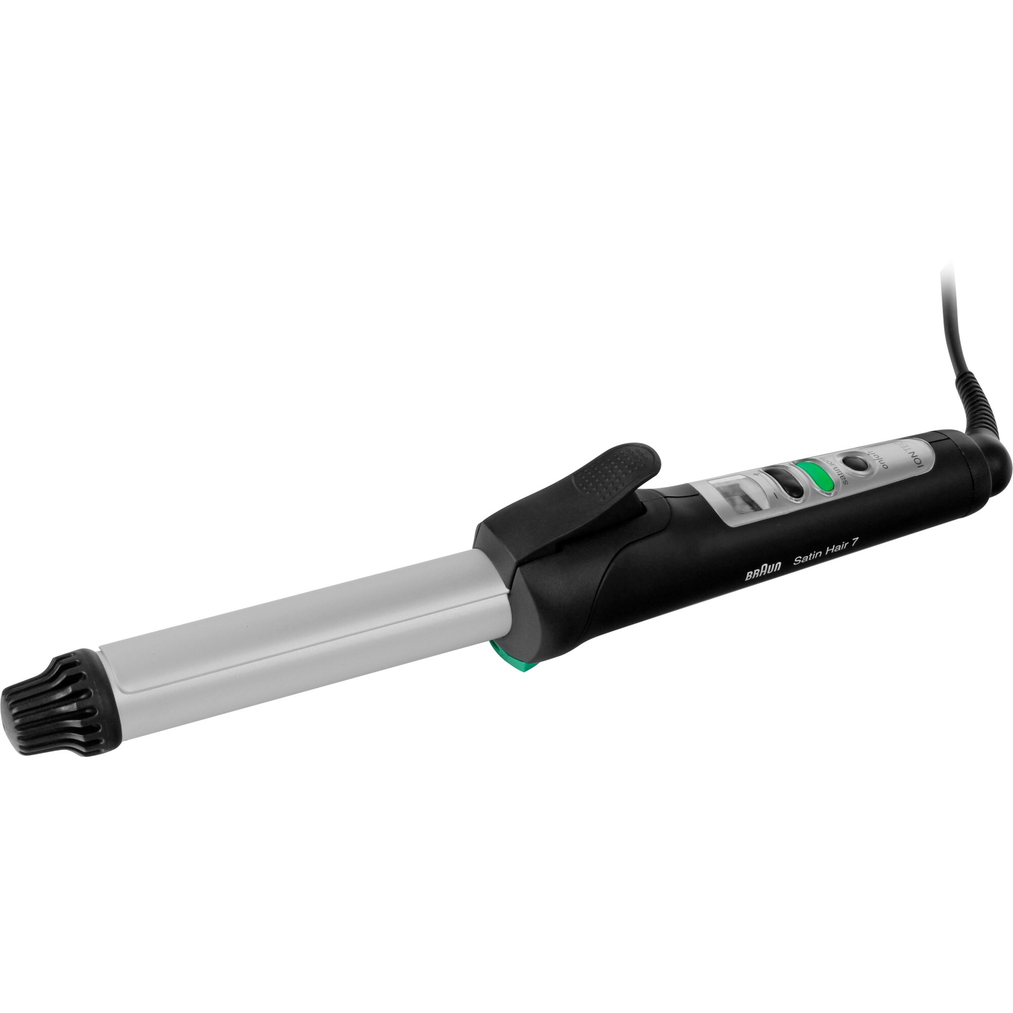 Braun Lockenstab Satin Hair 7 CU710