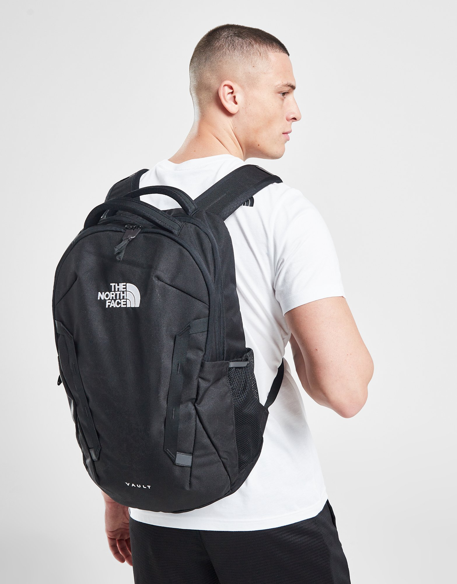 The North Face Sac à dos Vault