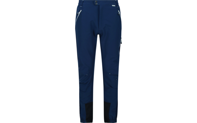 Regatta Mountain Winter Trousers Herrenhose