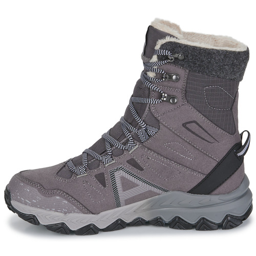 Allrounder by Mephisto - RONJA TEX Beige
