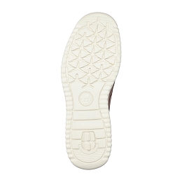 trevis  RANDY 6135  HAZELNUT