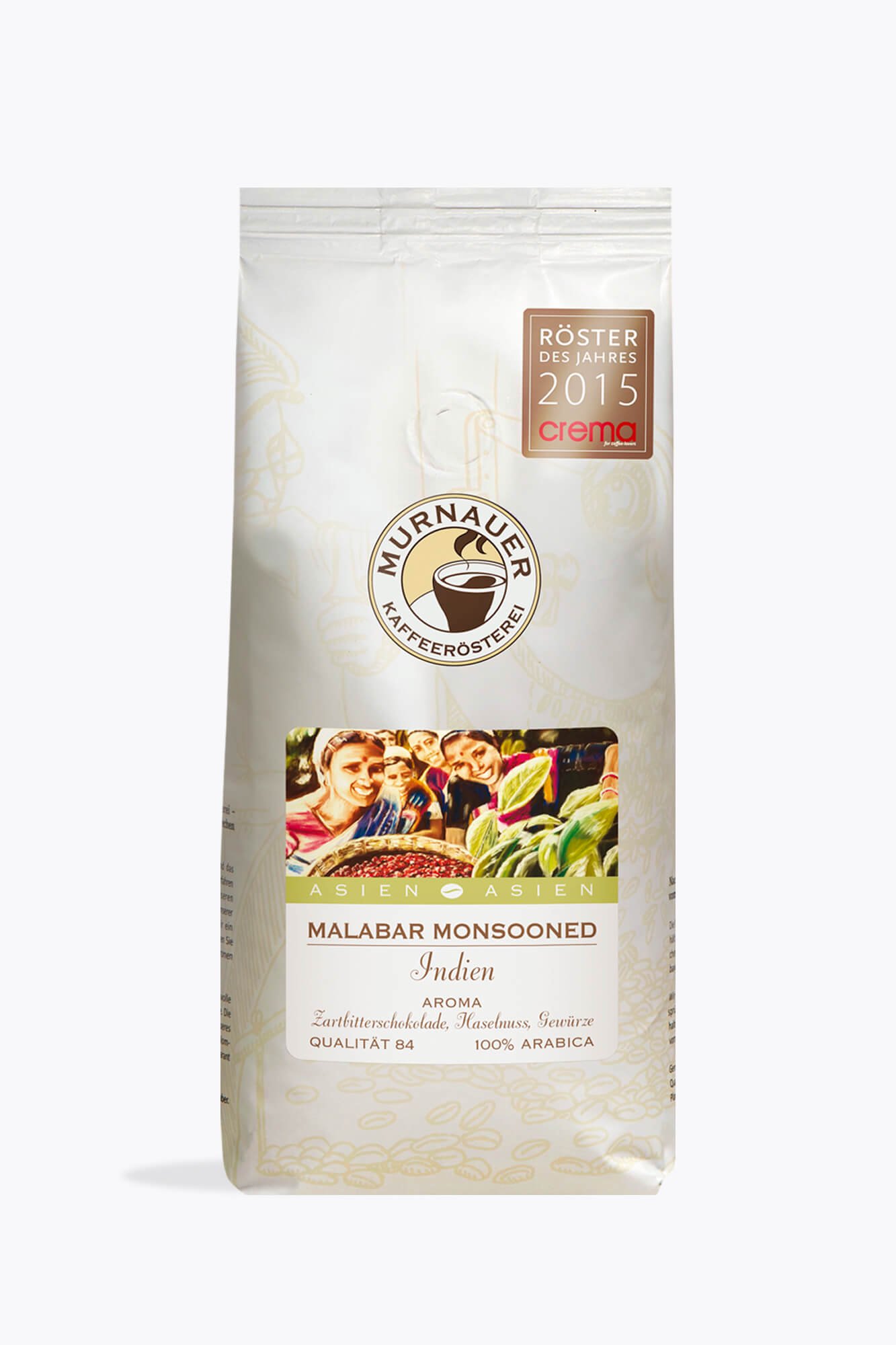 Murnauer Bestsellerpaket 3kg