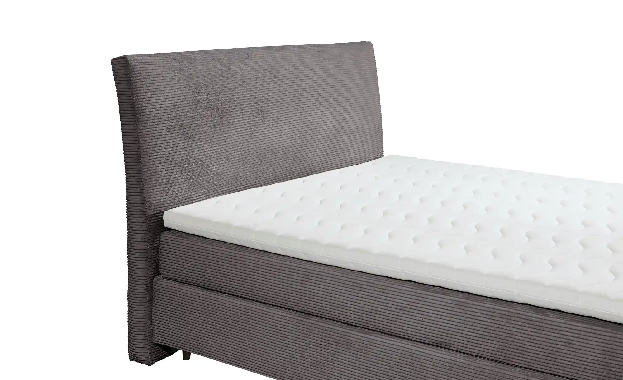 Boxspringbett Kent
