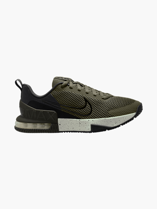 Nike M AIR MAX ALPHA TRAINER 6 Sneaker
