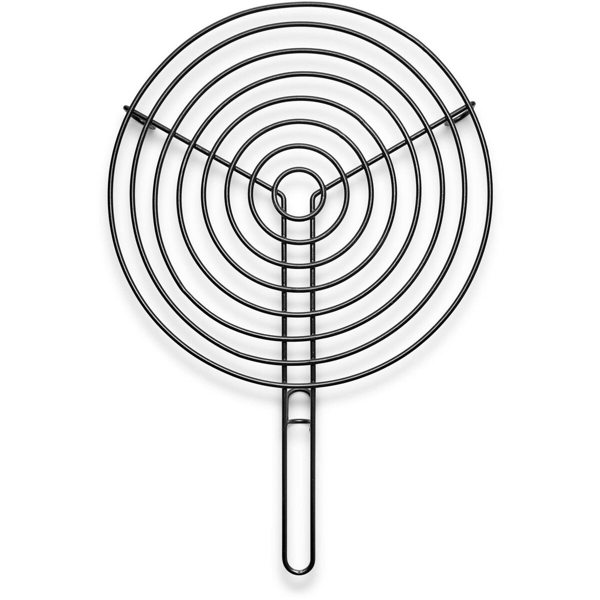 FireGlobe grillrist