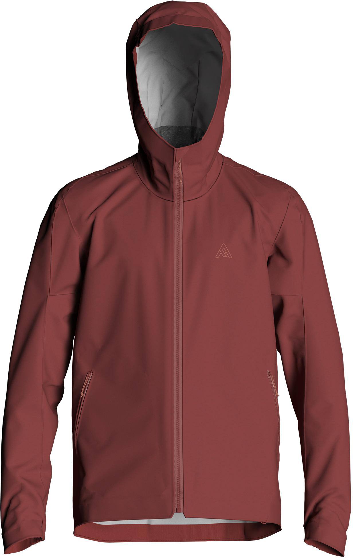 7mesh Skypilot M's