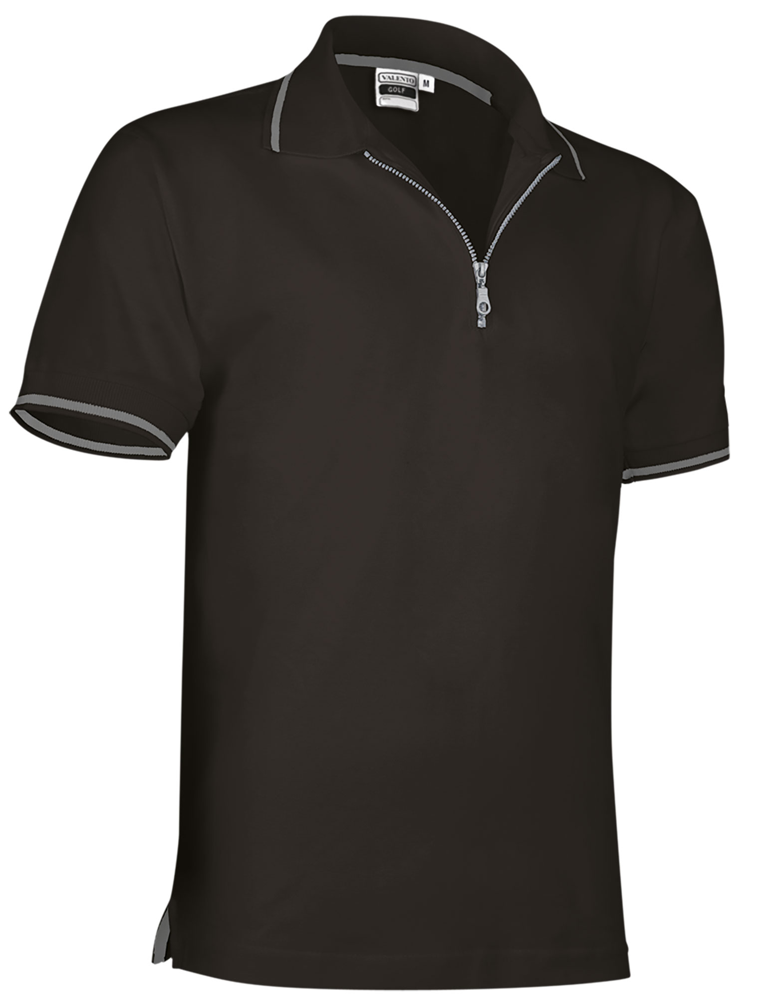 Valento POVAGOL - Polo GOLF