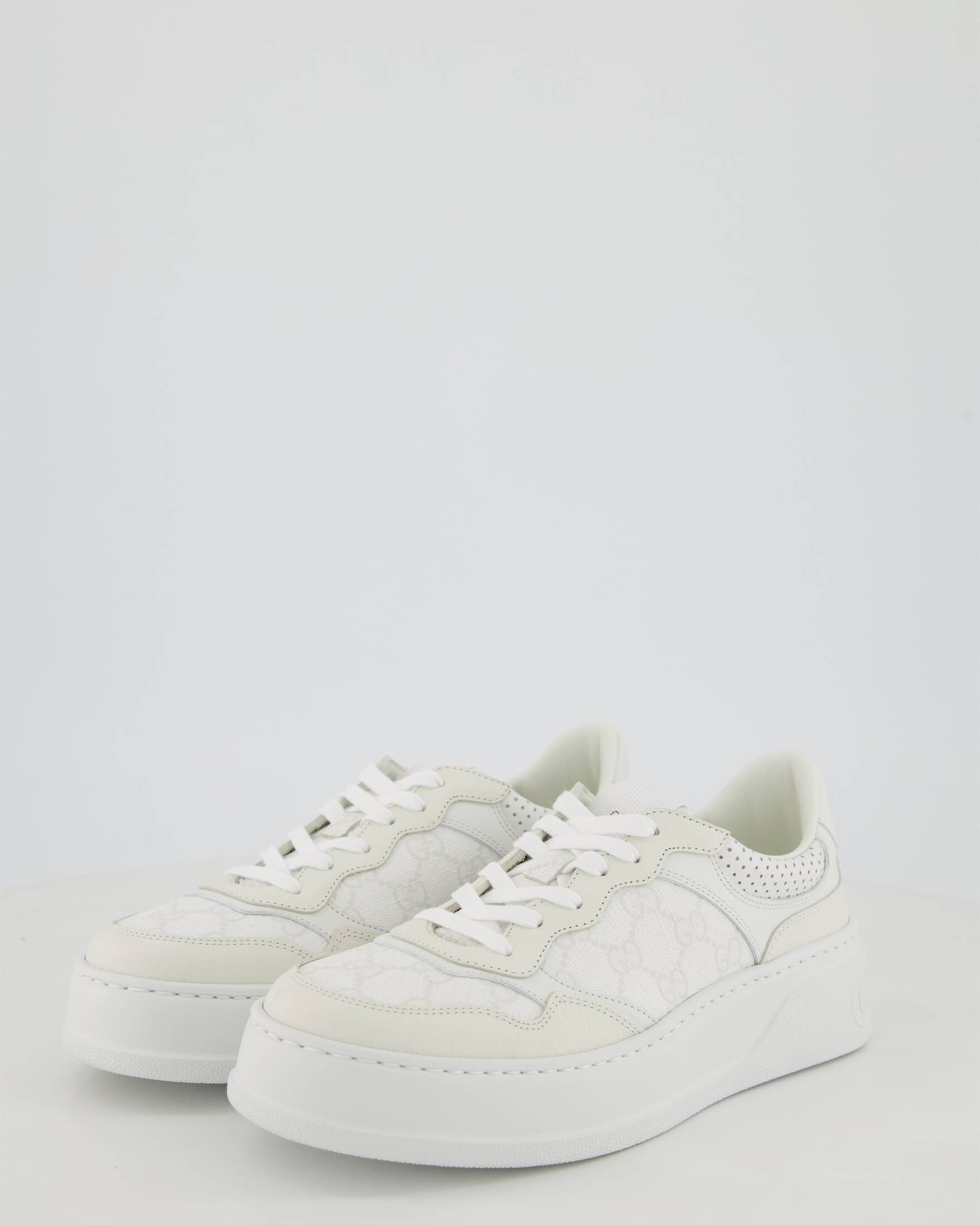 Gucci| Damen Sneaker CHUNKY