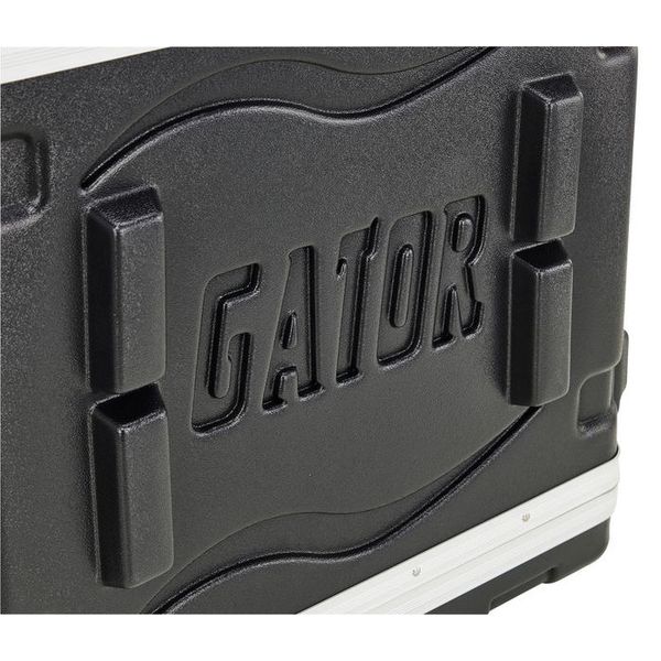 Gator GRR-10L