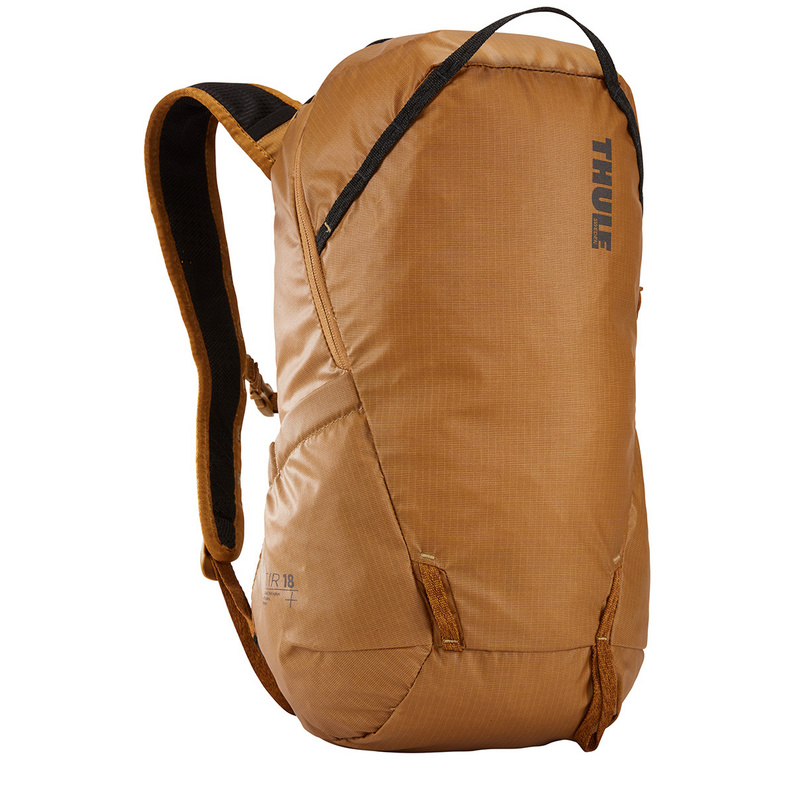 Thule Stir 18L Rucksack