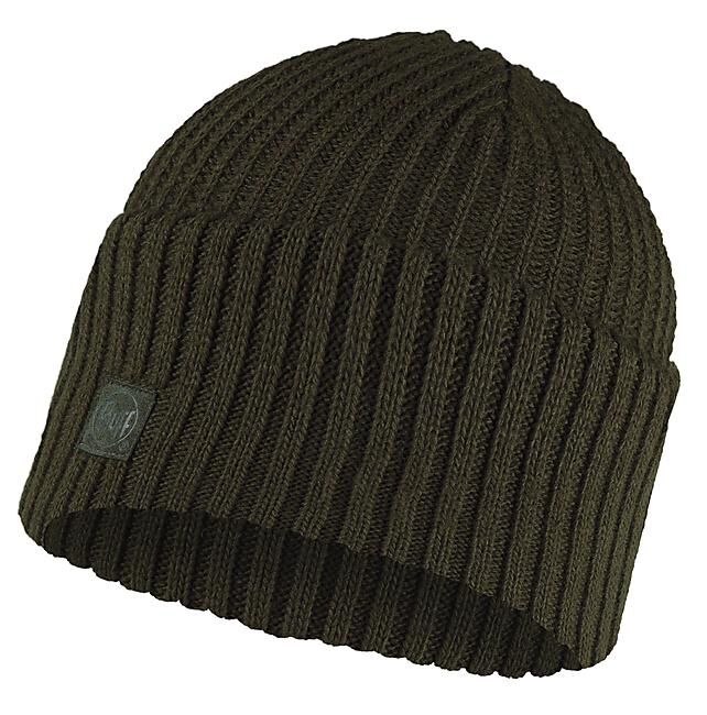 BUFF - BONNET RUTGER BEANIE