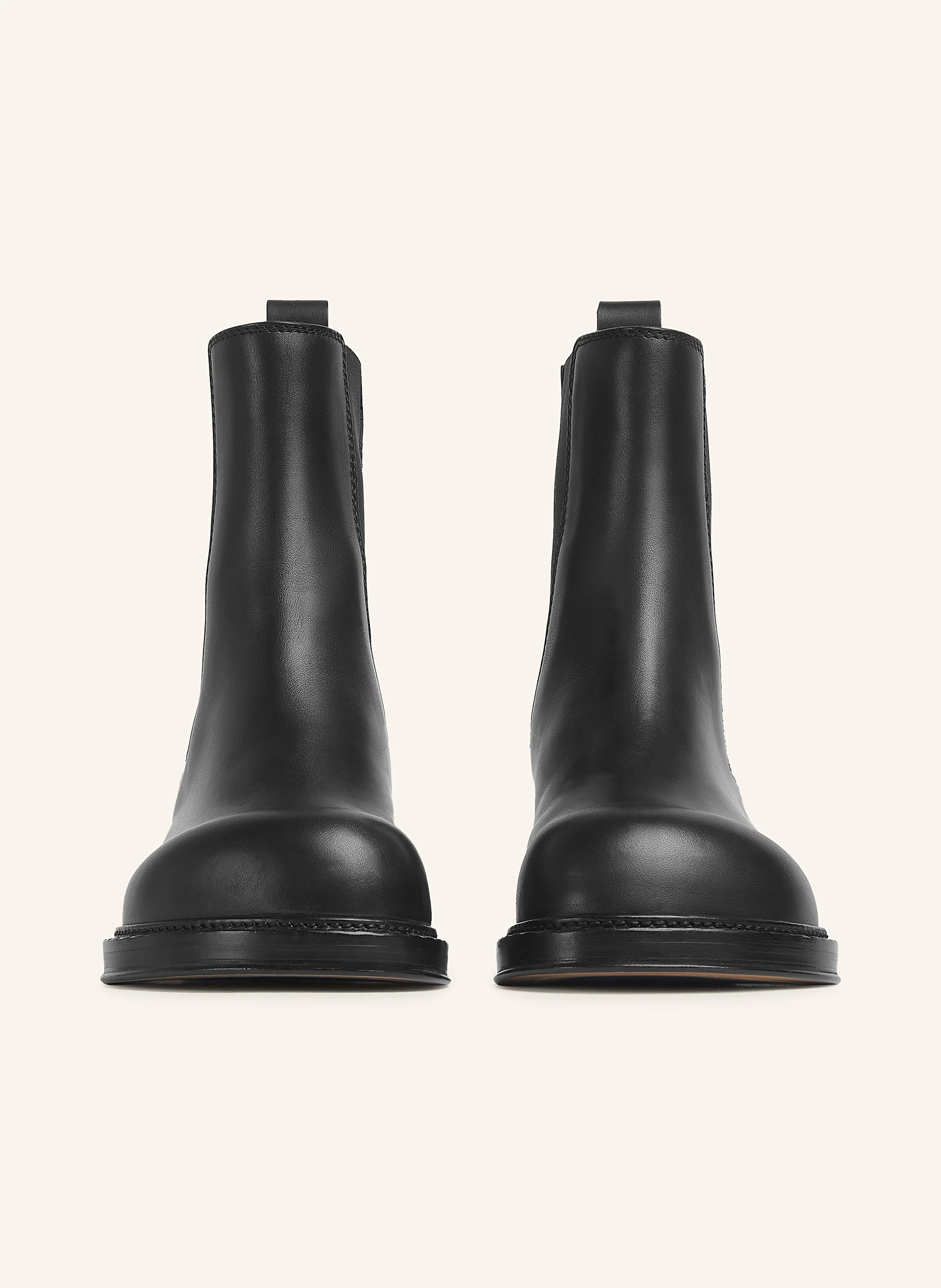 BOTTEGA VENETA Chelsea-Boots CLIFF