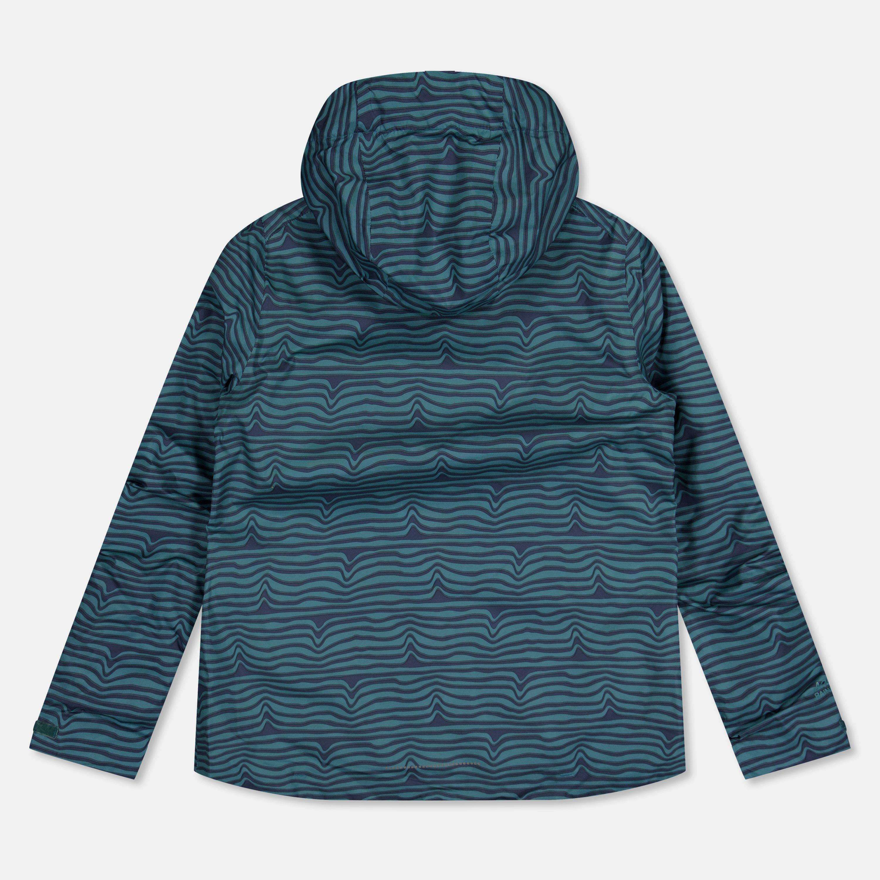 Craghoppers Crag Rowan Jacket Jn99