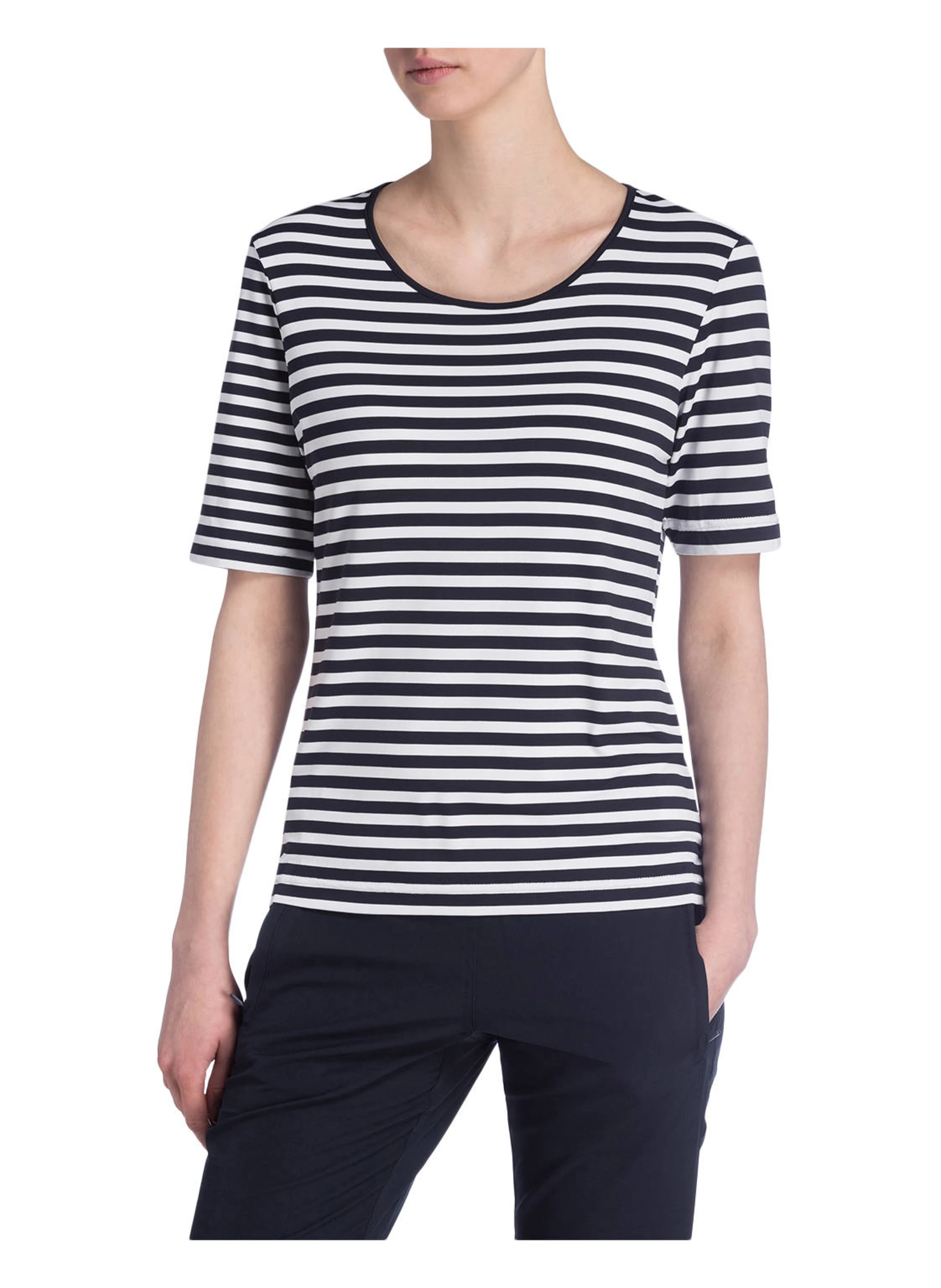 JOY sportswear T-Shirt ALLISON