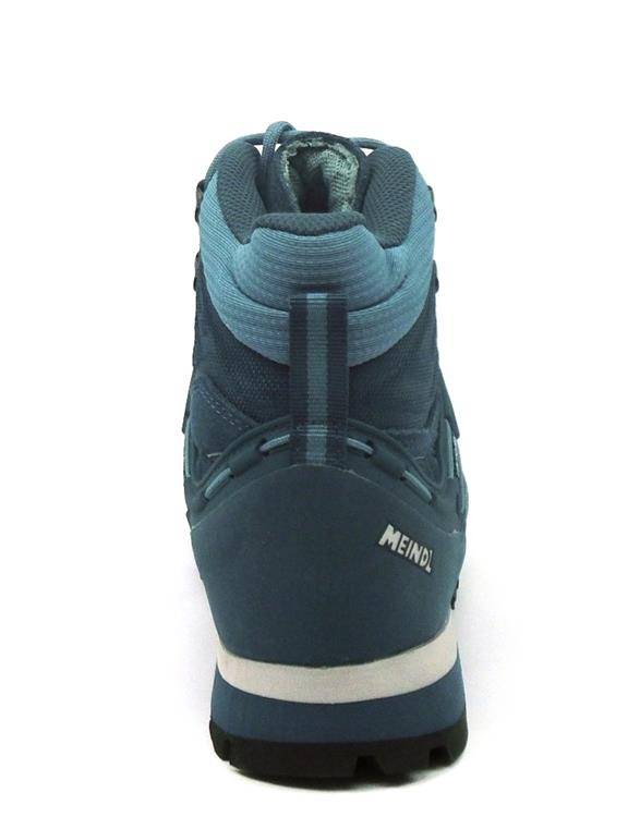 Meindl Lite Summit Lady GTX 4740 tuerkis-eis
